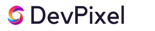 Dev Pixel 